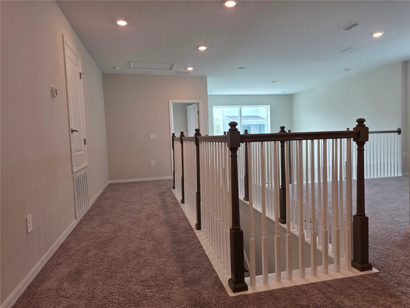 2865 HIGH POINTE ST, CLERMONT, FL, 34711