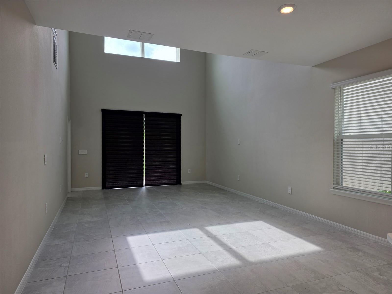 2865 HIGH POINTE ST, CLERMONT, FL, 34711