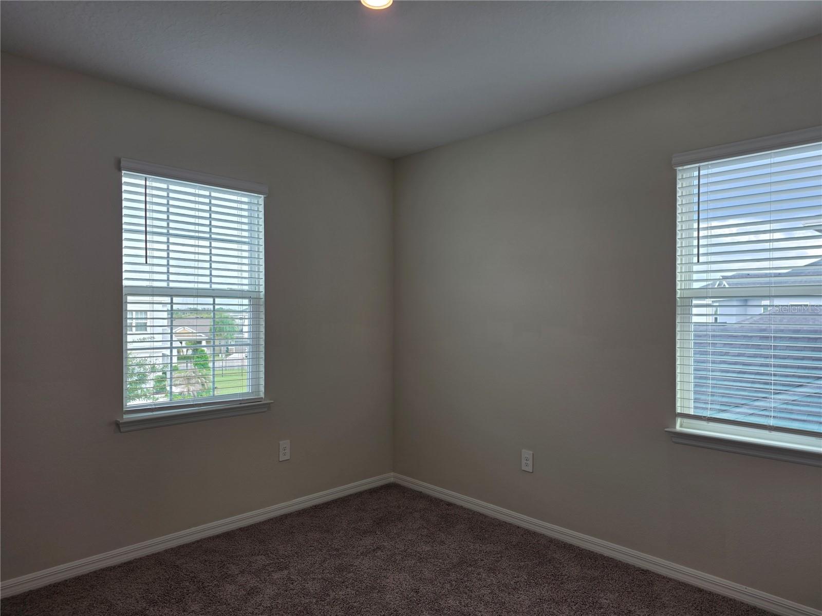 2865 HIGH POINTE ST, CLERMONT, FL, 34711
