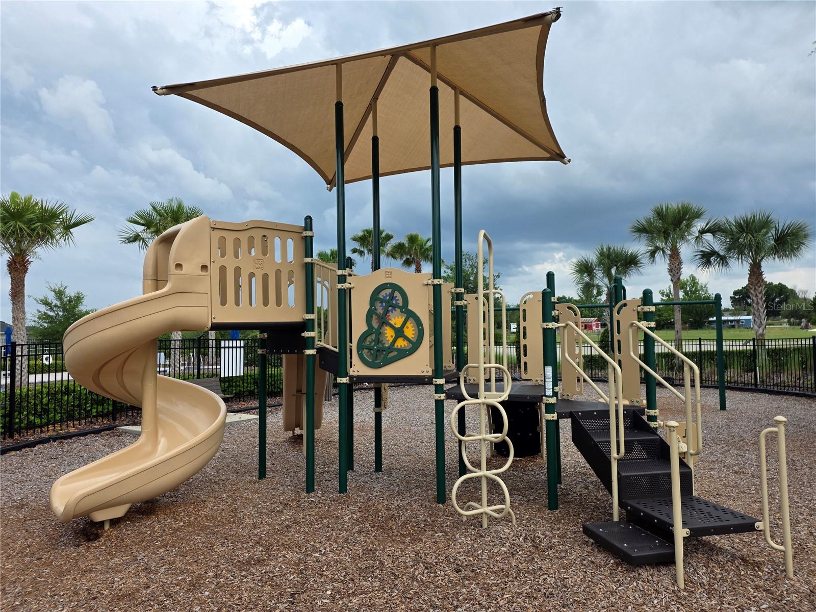 2865 HIGH POINTE ST, CLERMONT, FL, 34711