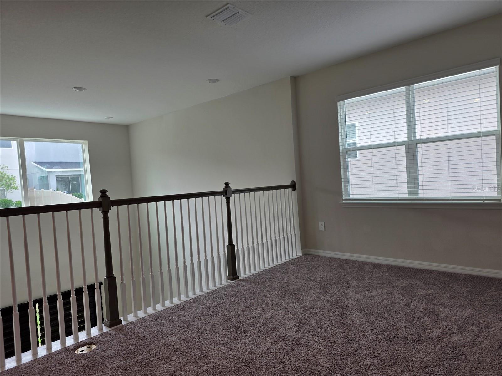 2865 HIGH POINTE ST, CLERMONT, FL, 34711