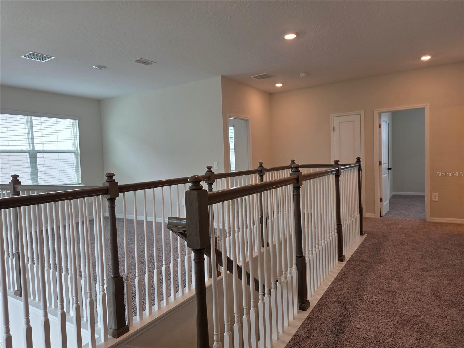 2865 HIGH POINTE ST, CLERMONT, FL, 34711