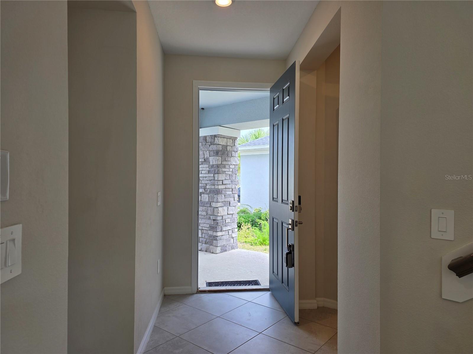 2865 HIGH POINTE ST, CLERMONT, FL, 34711