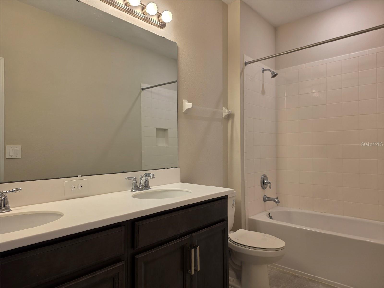 2865 HIGH POINTE ST, CLERMONT, FL, 34711