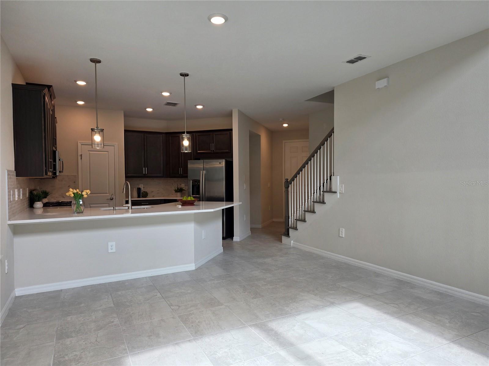 2865 HIGH POINTE ST, CLERMONT, FL, 34711