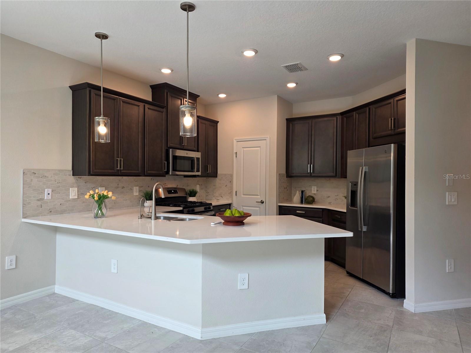 2865 HIGH POINTE ST, CLERMONT, FL, 34711