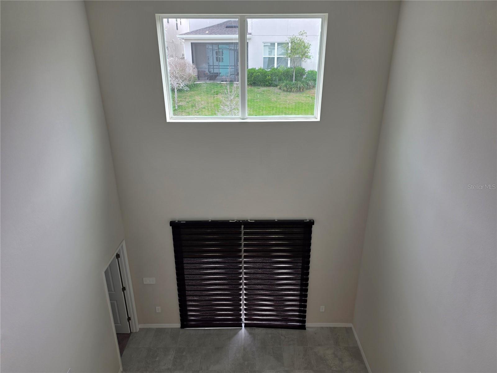 2865 HIGH POINTE ST, CLERMONT, FL, 34711