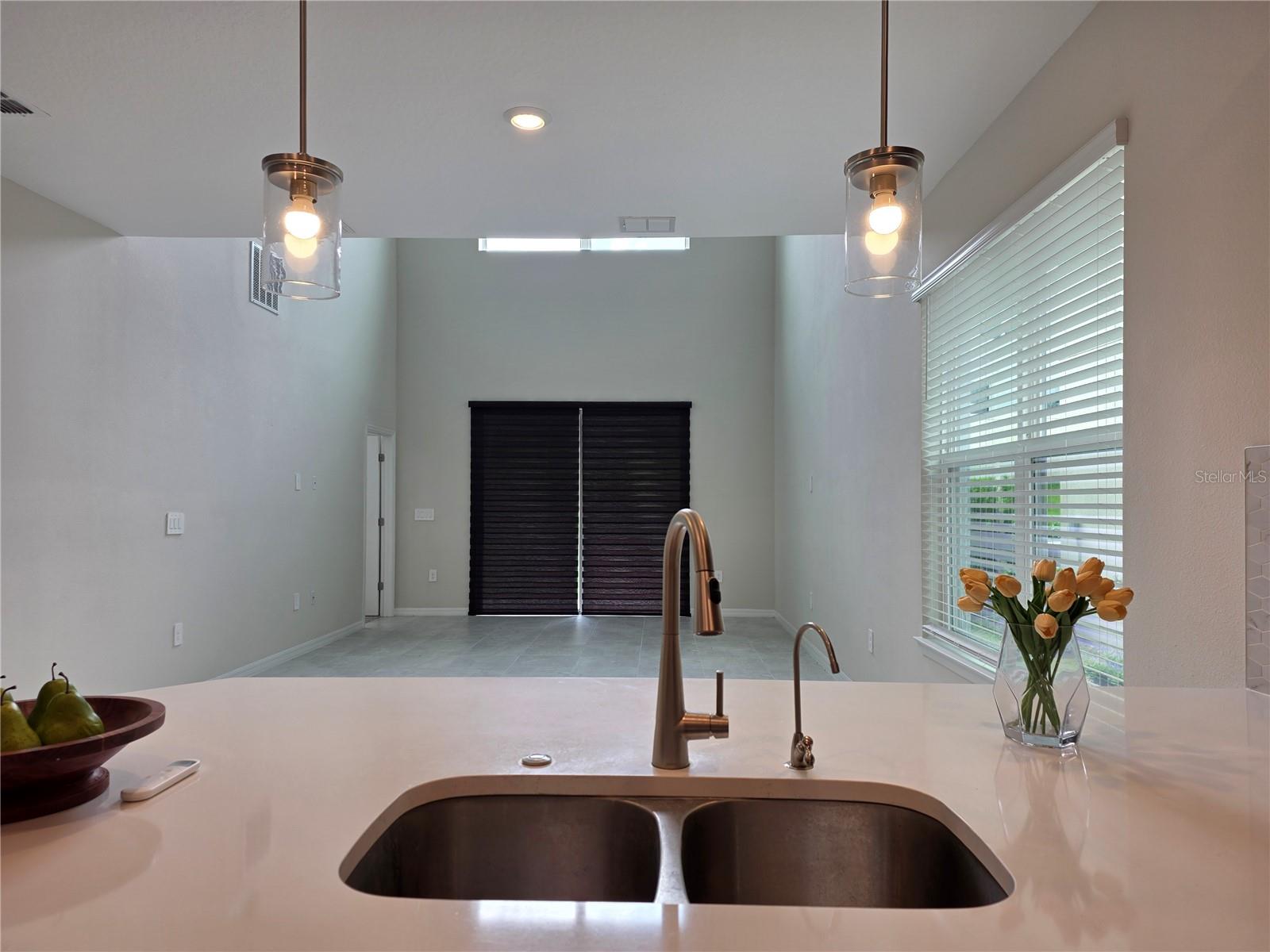 2865 HIGH POINTE ST, CLERMONT, FL, 34711
