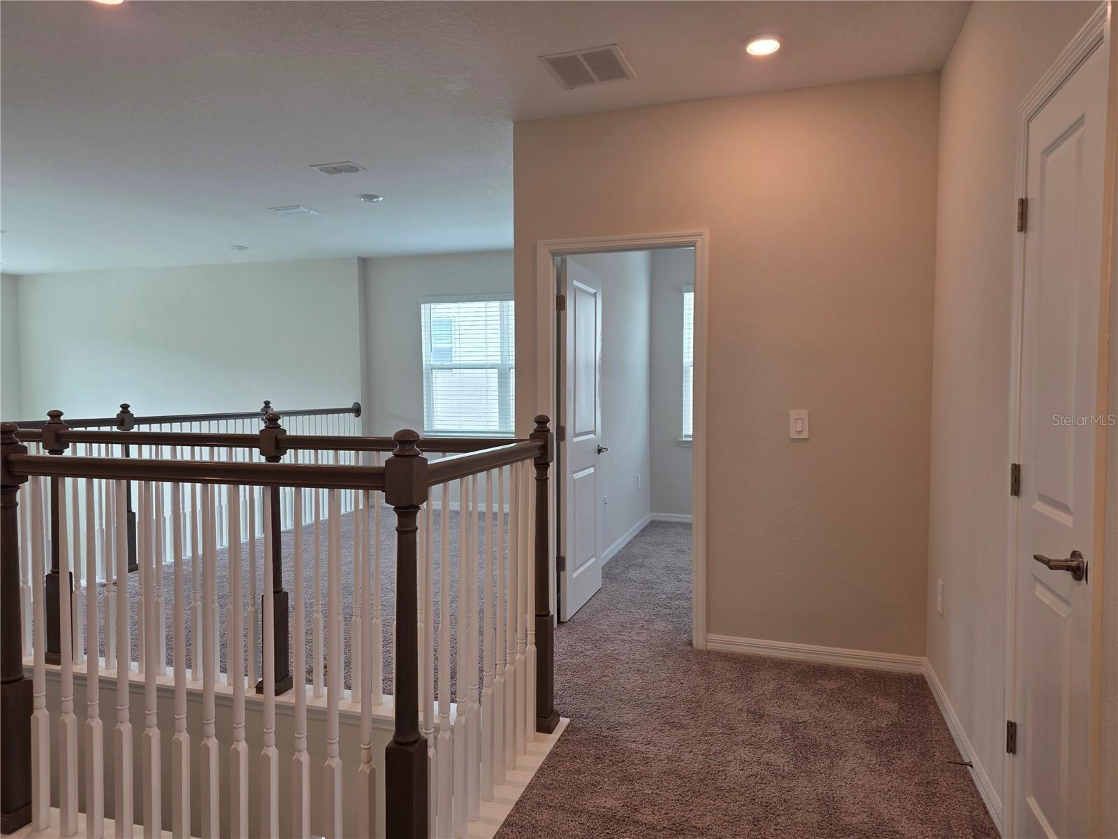 2865 HIGH POINTE ST, CLERMONT, FL, 34711