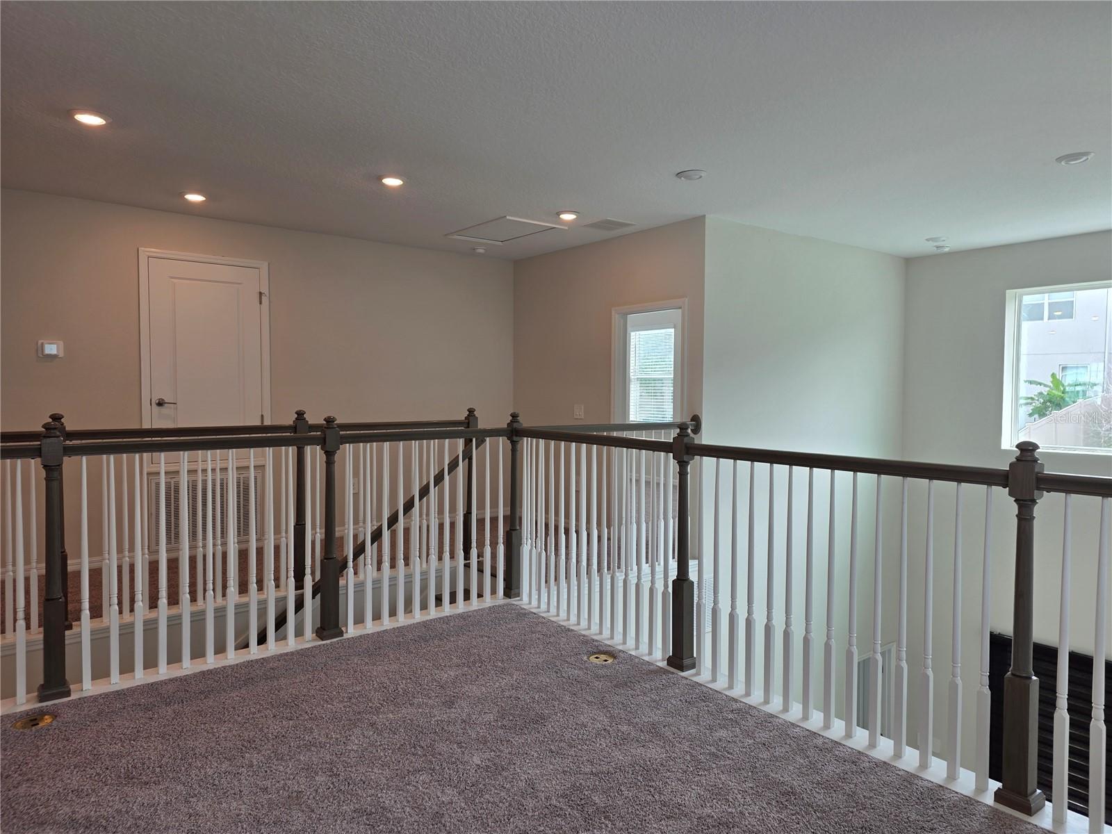 2865 HIGH POINTE ST, CLERMONT, FL, 34711