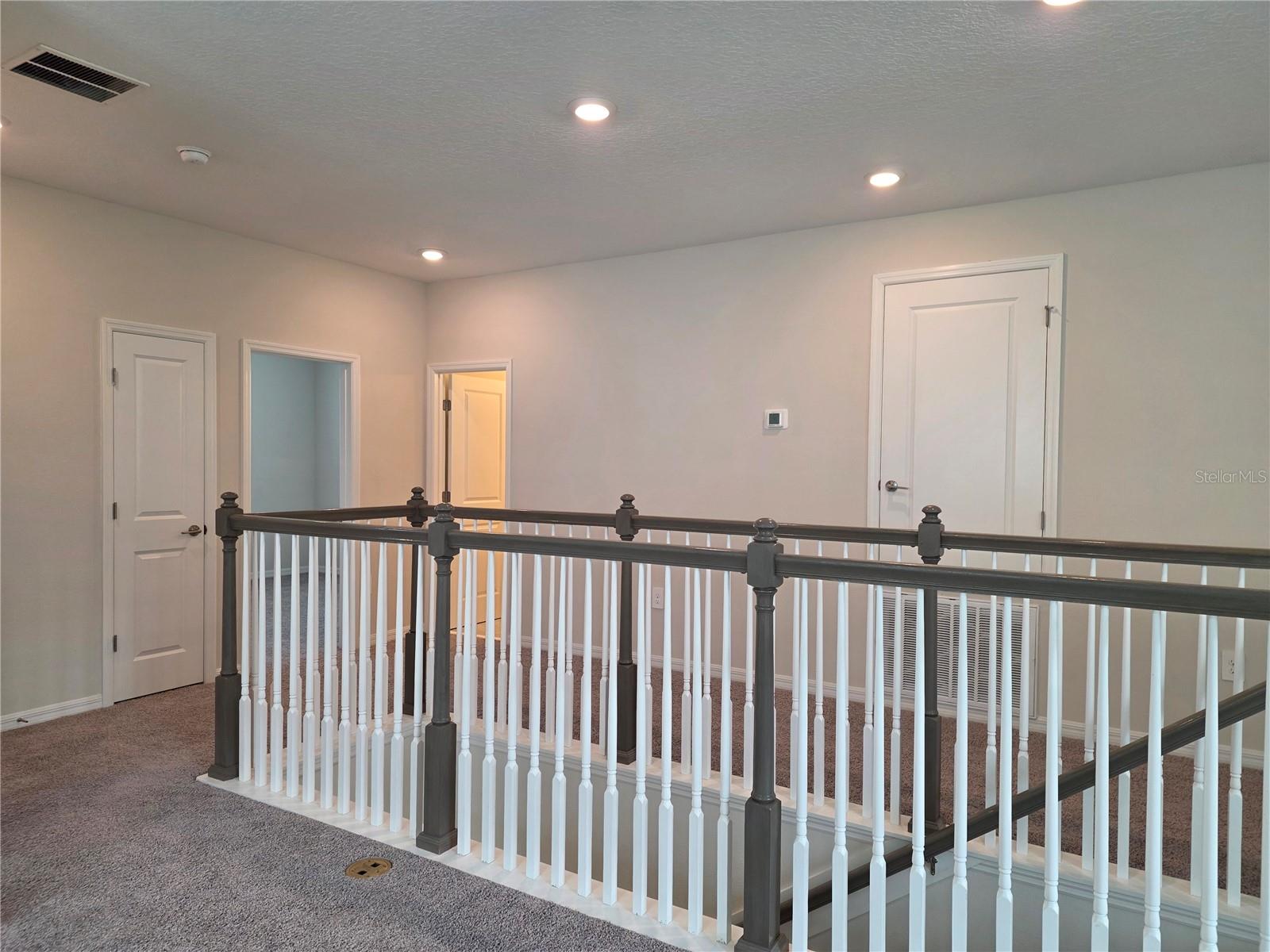 2865 HIGH POINTE ST, CLERMONT, FL, 34711