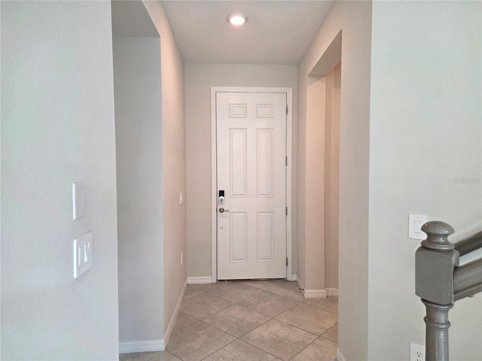2865 HIGH POINTE ST, CLERMONT, FL, 34711
