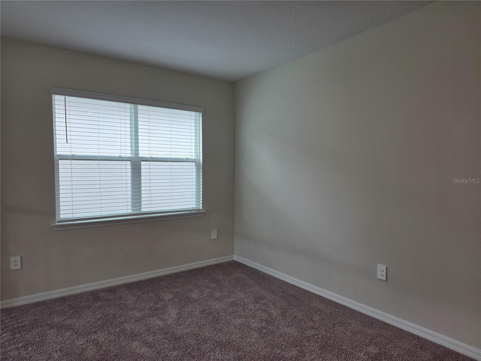 2865 HIGH POINTE ST, CLERMONT, FL, 34711