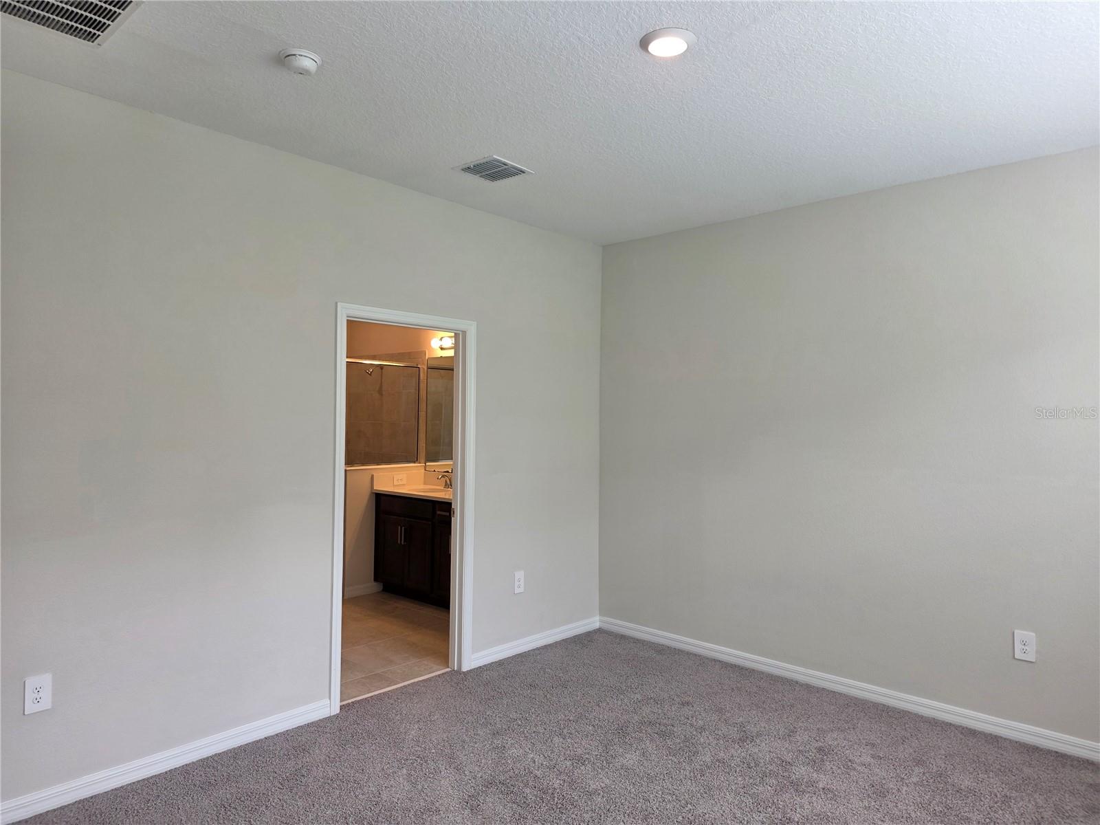2865 HIGH POINTE ST, CLERMONT, FL, 34711