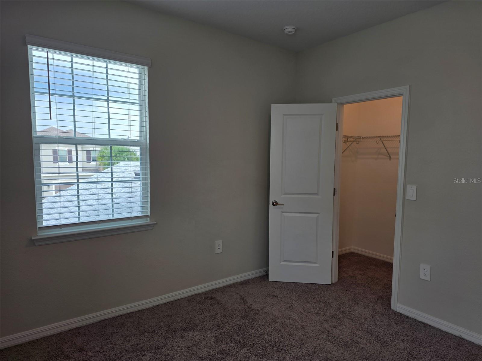 2865 HIGH POINTE ST, CLERMONT, FL, 34711