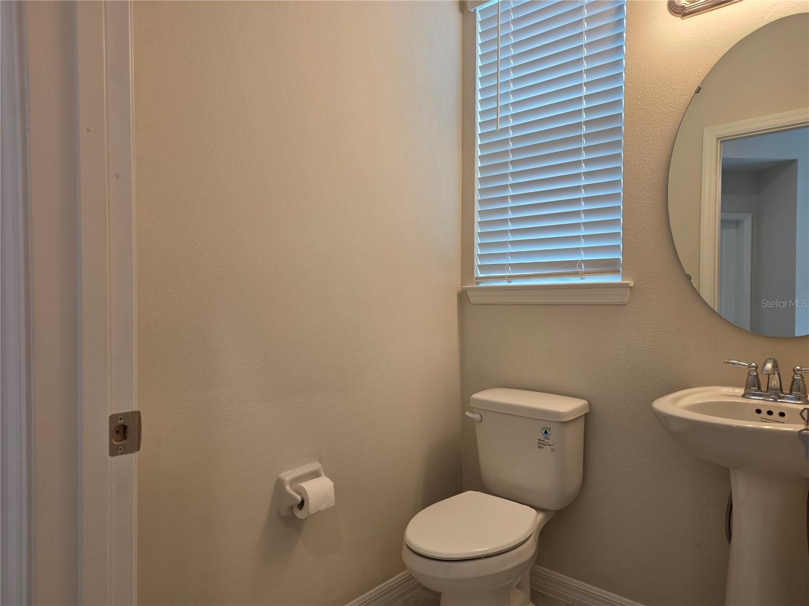 2865 HIGH POINTE ST, CLERMONT, FL, 34711