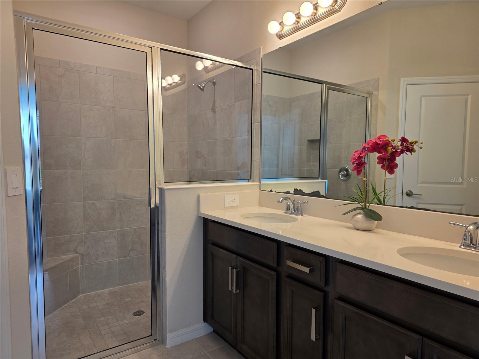2865 HIGH POINTE ST, CLERMONT, FL, 34711
