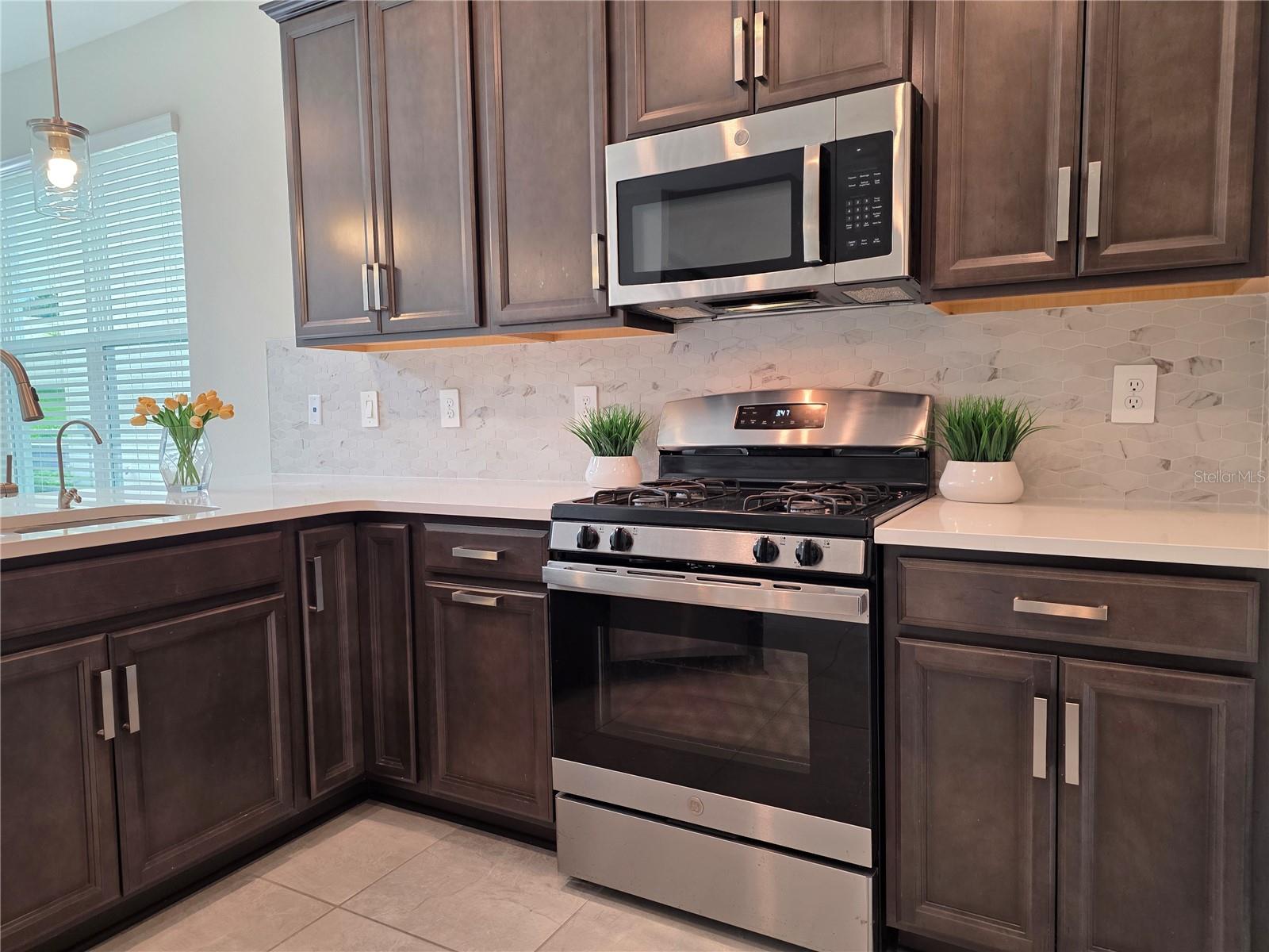 2865 HIGH POINTE ST, CLERMONT, FL, 34711