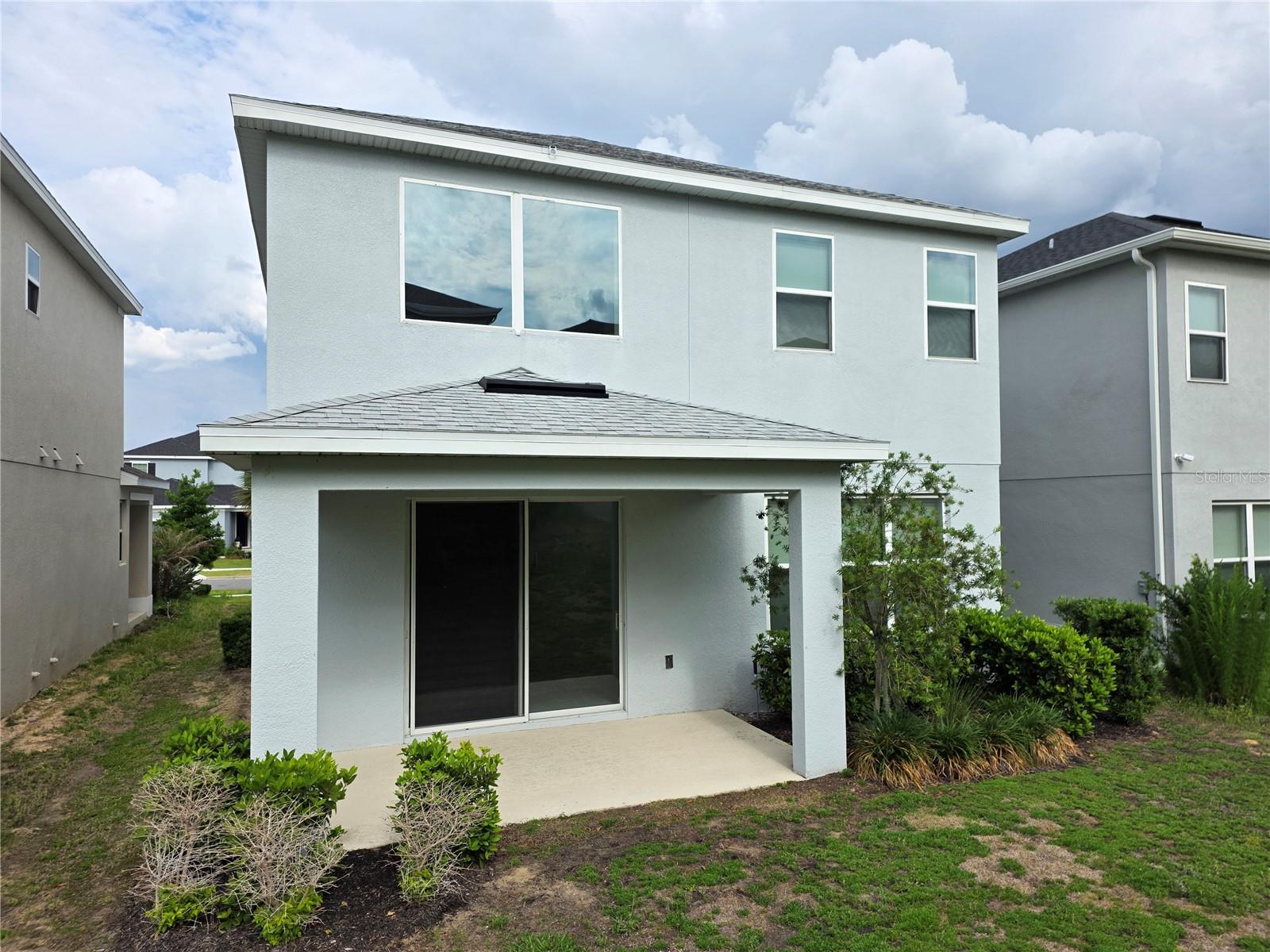 2865 HIGH POINTE ST, CLERMONT, FL, 34711
