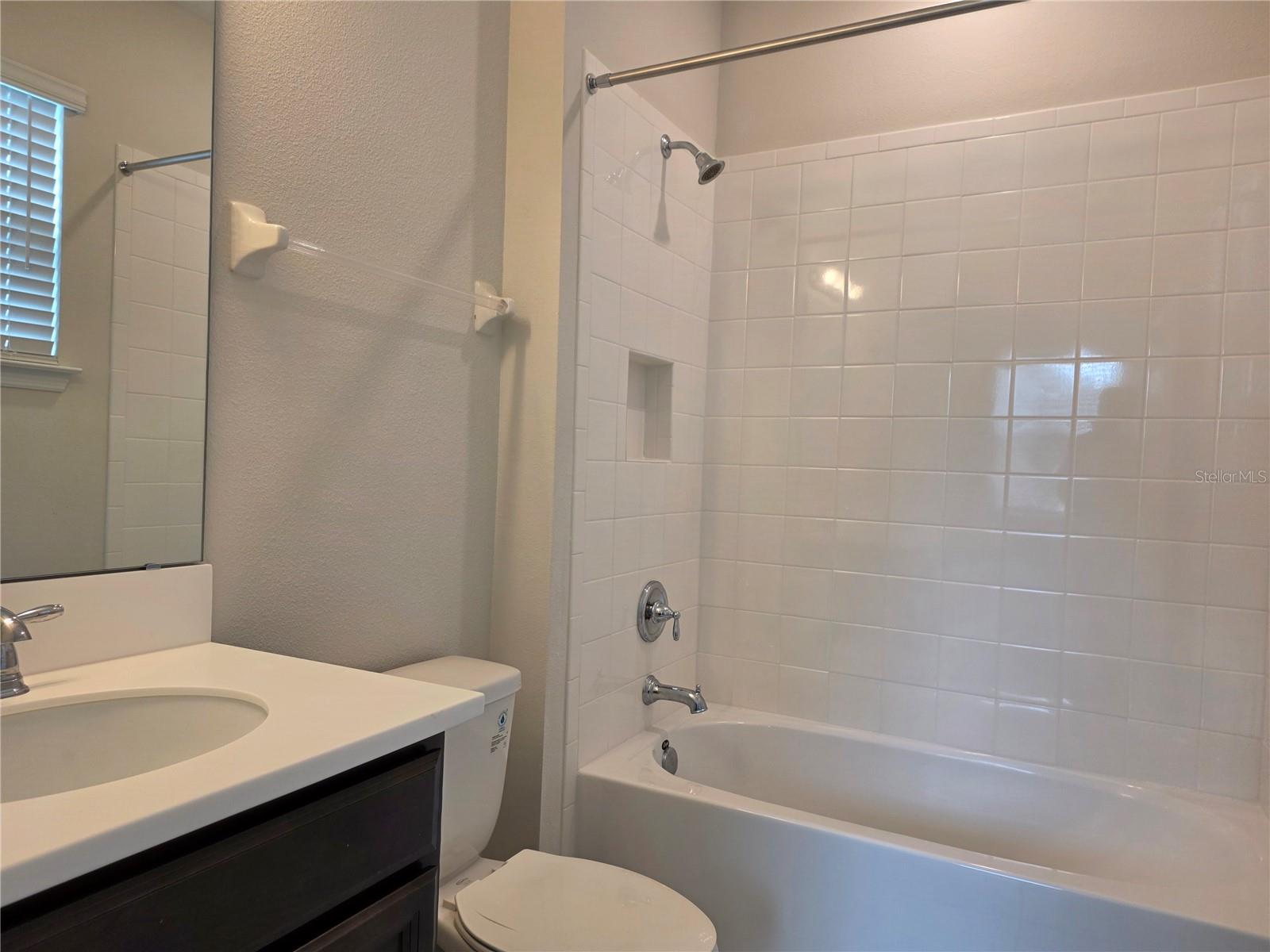 2865 HIGH POINTE ST, CLERMONT, FL, 34711