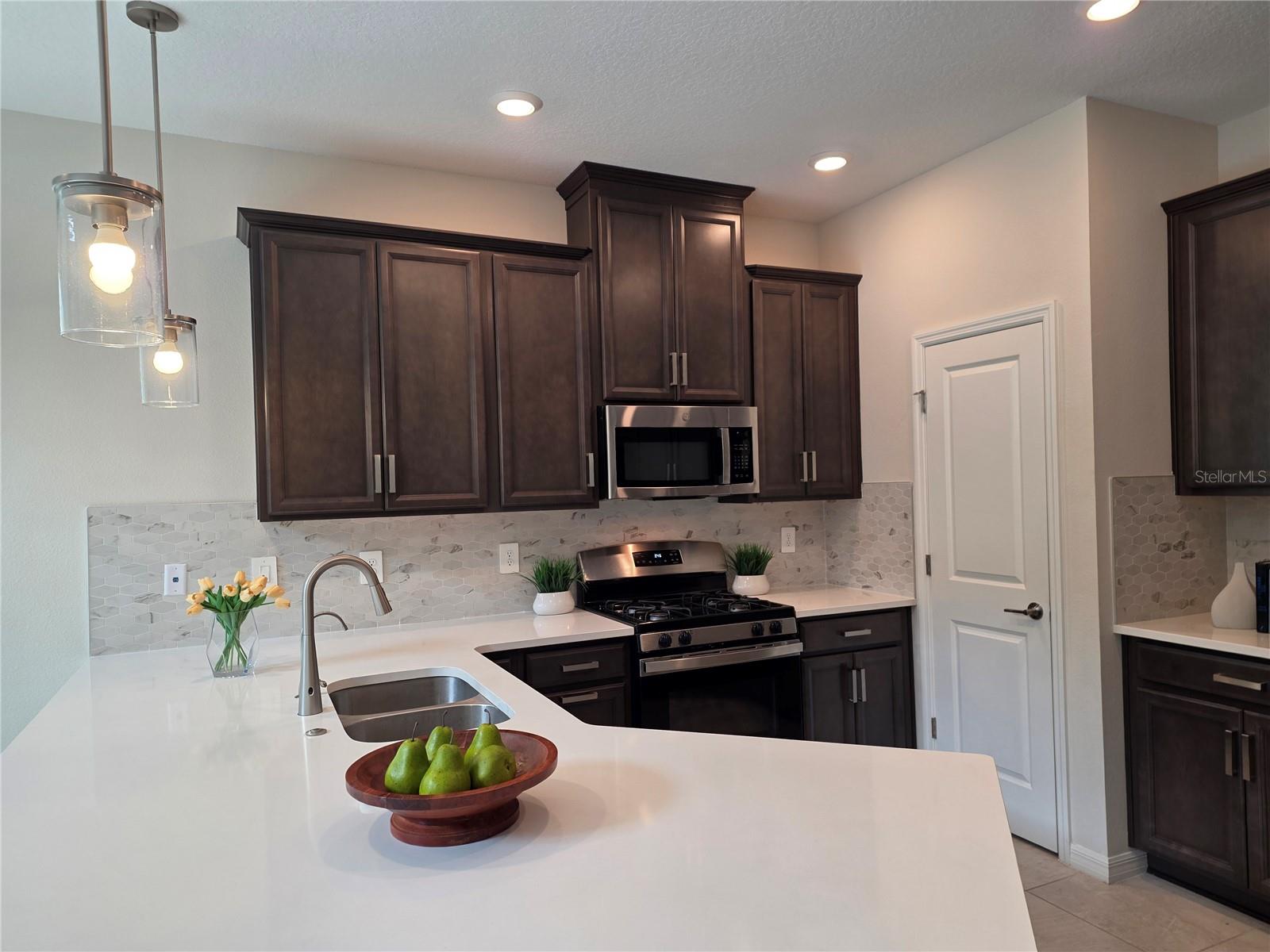 2865 HIGH POINTE ST, CLERMONT, FL, 34711