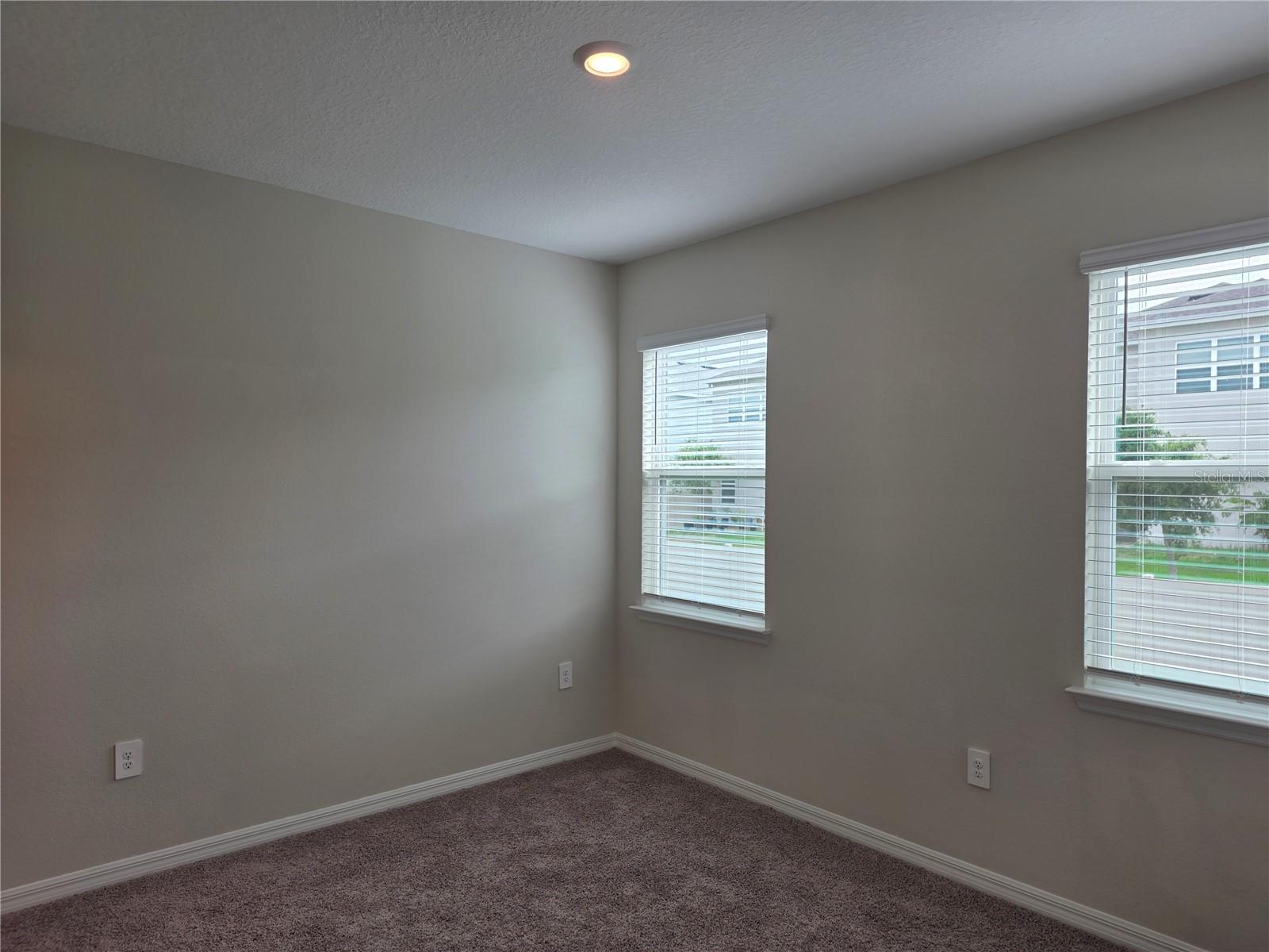 2865 HIGH POINTE ST, CLERMONT, FL, 34711