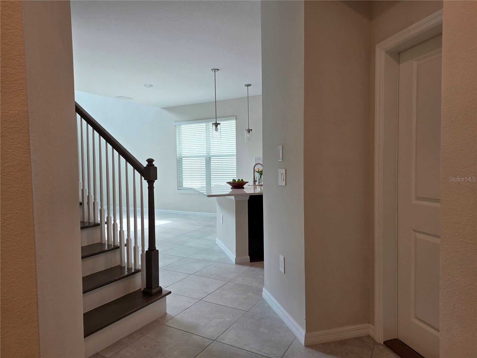 2865 HIGH POINTE ST, CLERMONT, FL, 34711