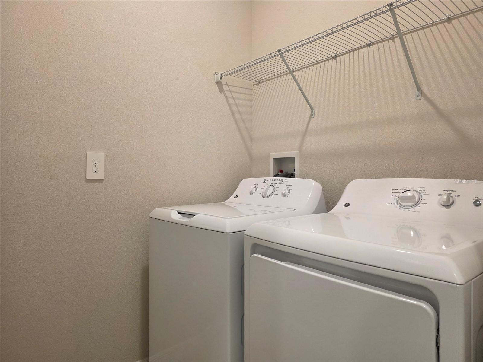 2865 HIGH POINTE ST, CLERMONT, FL, 34711