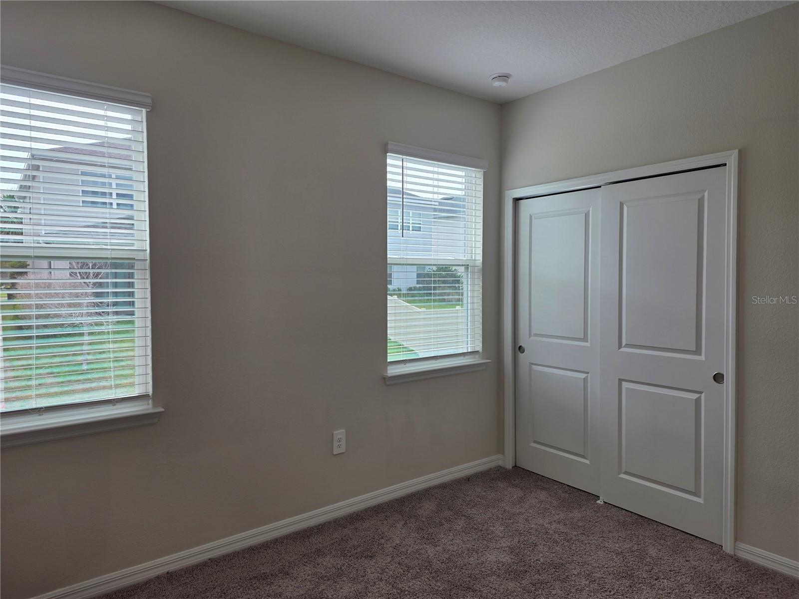 2865 HIGH POINTE ST, CLERMONT, FL, 34711