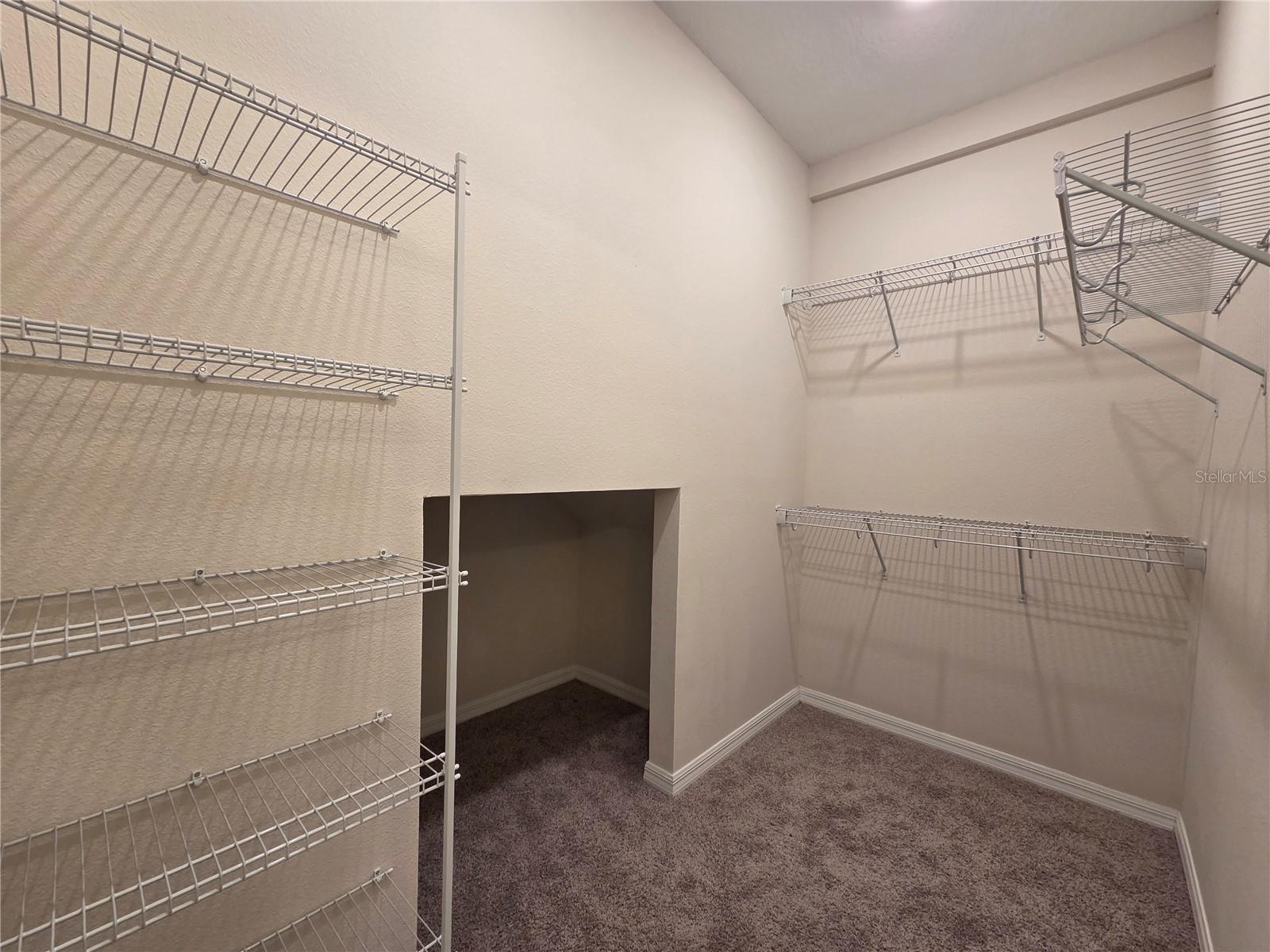 2865 HIGH POINTE ST, CLERMONT, FL, 34711