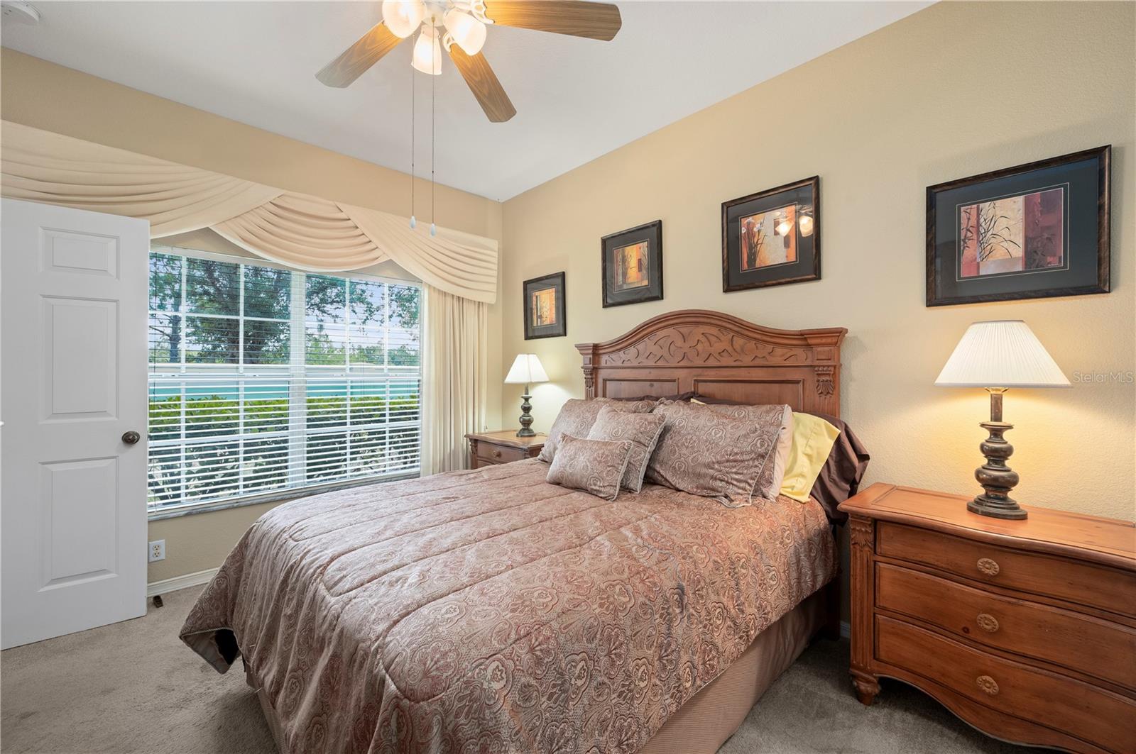 25534 HERITAGE LAKE BLVD, PUNTA GORDA, FL, 33983