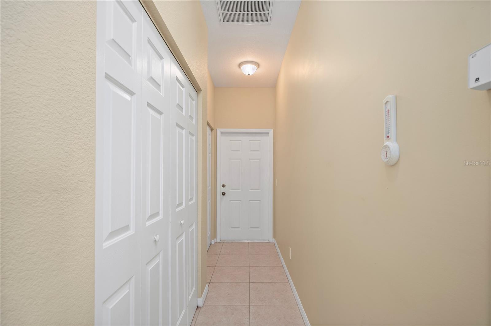 25534 HERITAGE LAKE BLVD, PUNTA GORDA, FL, 33983