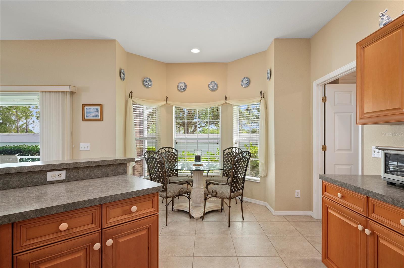 25534 HERITAGE LAKE BLVD, PUNTA GORDA, FL, 33983