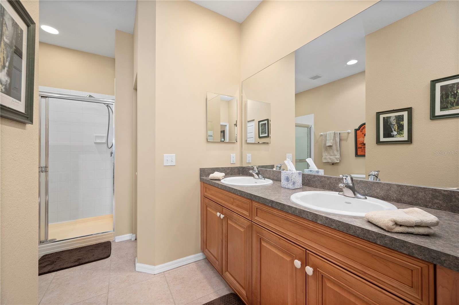 25534 HERITAGE LAKE BLVD, PUNTA GORDA, FL, 33983