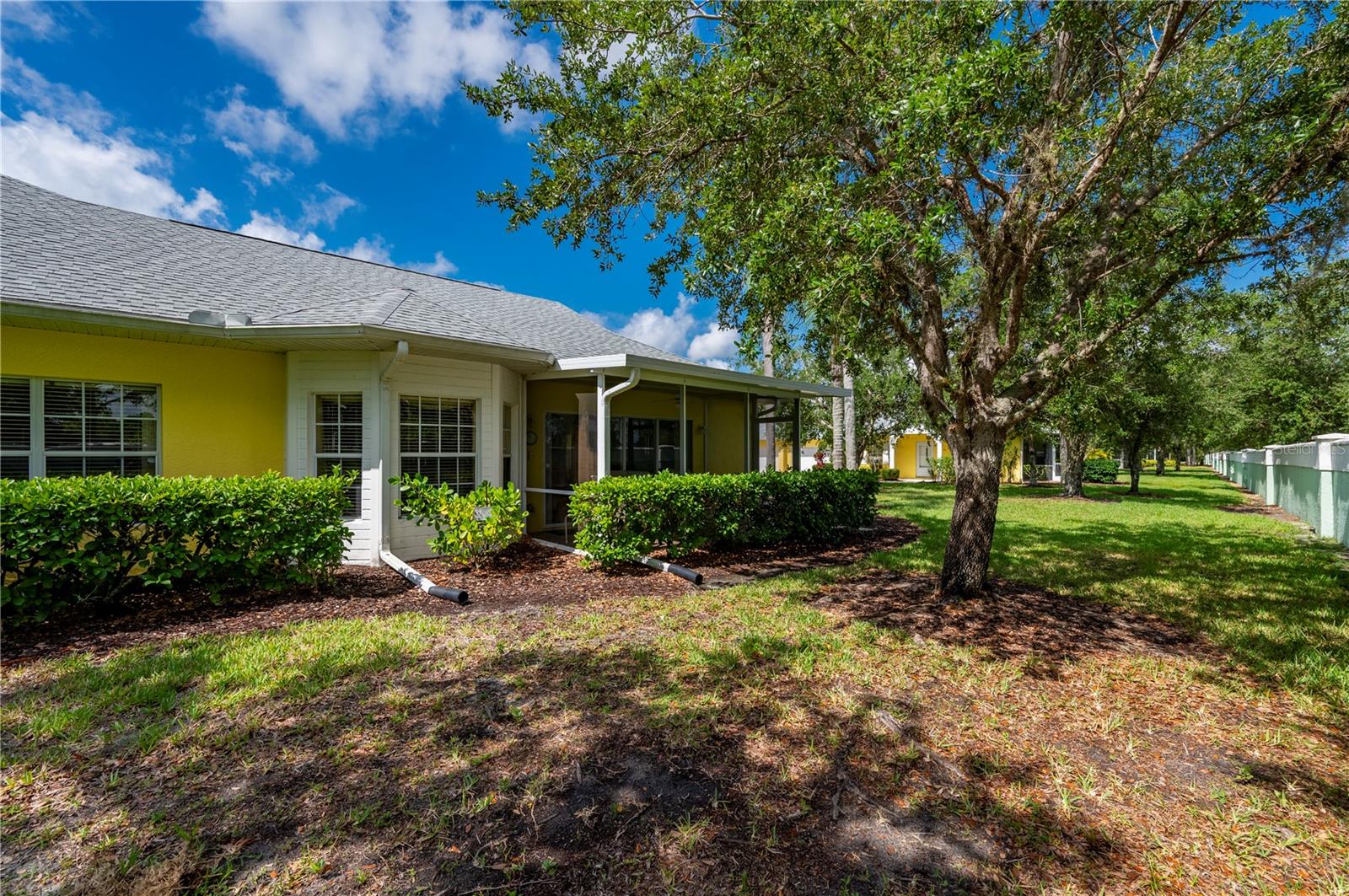 25534 HERITAGE LAKE BLVD, PUNTA GORDA, FL, 33983