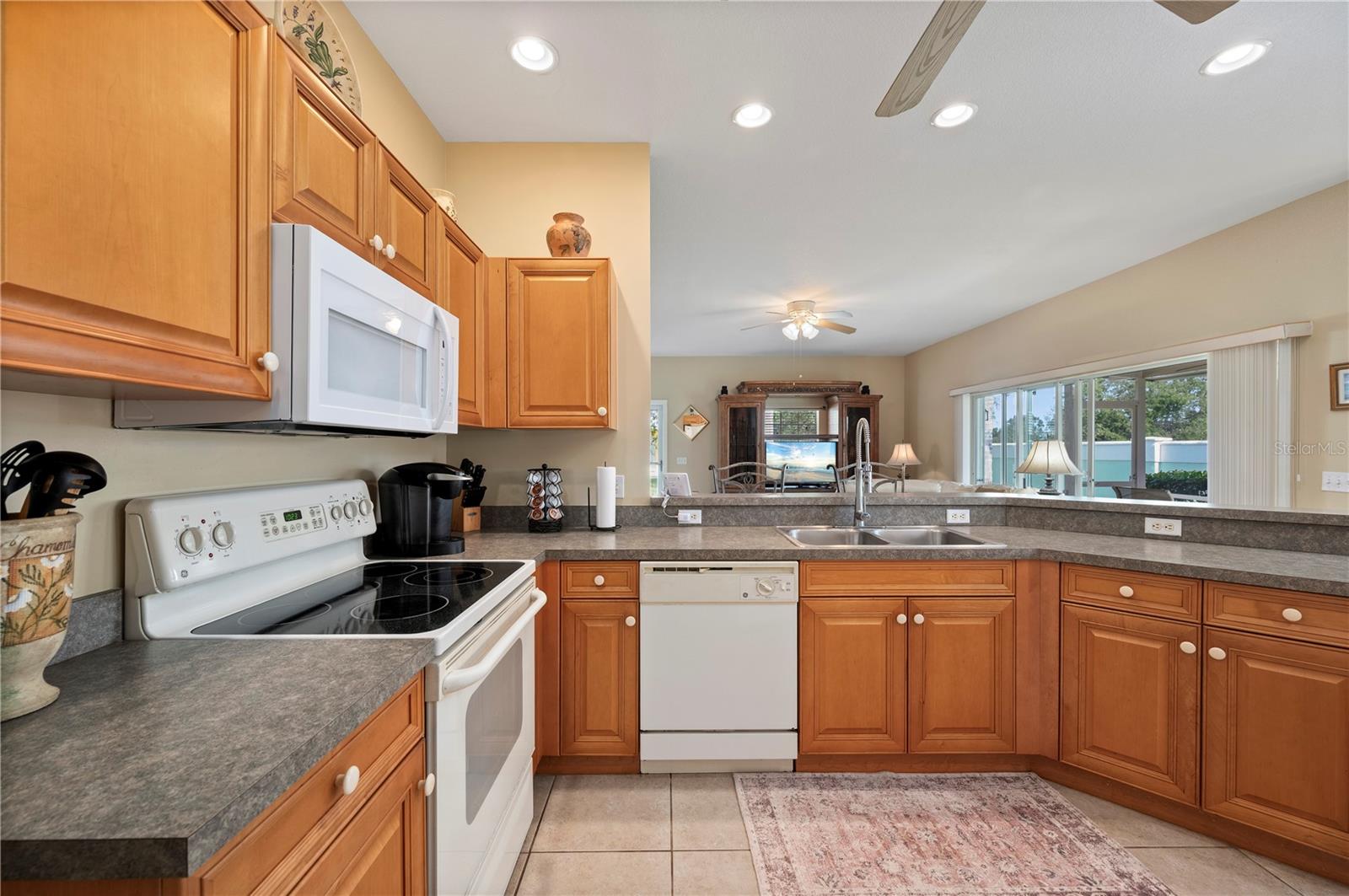 25534 HERITAGE LAKE BLVD, PUNTA GORDA, FL, 33983