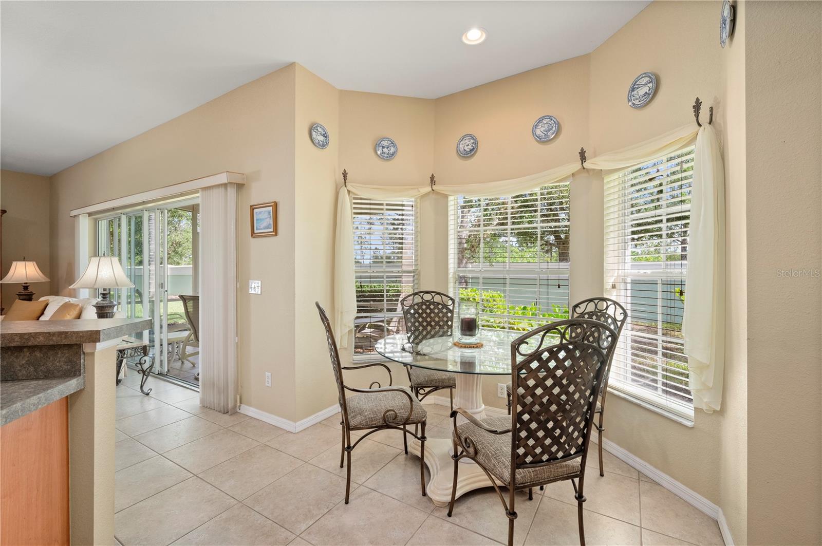 25534 HERITAGE LAKE BLVD, PUNTA GORDA, FL, 33983