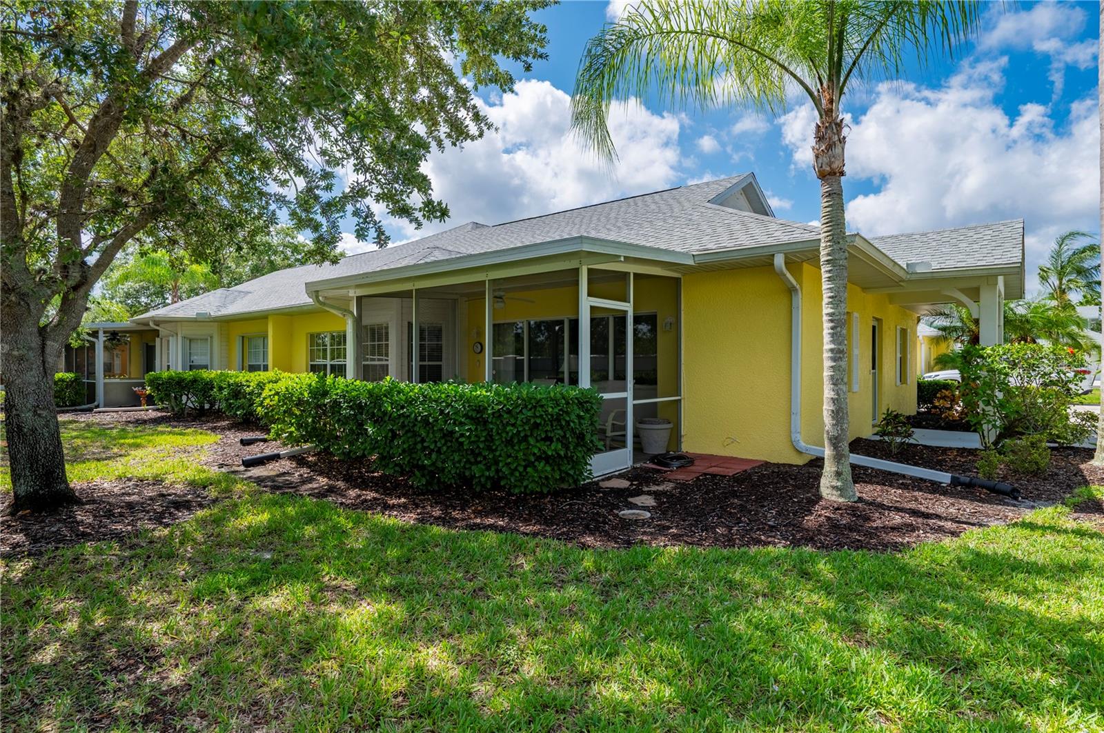 25534 HERITAGE LAKE BLVD, PUNTA GORDA, FL, 33983