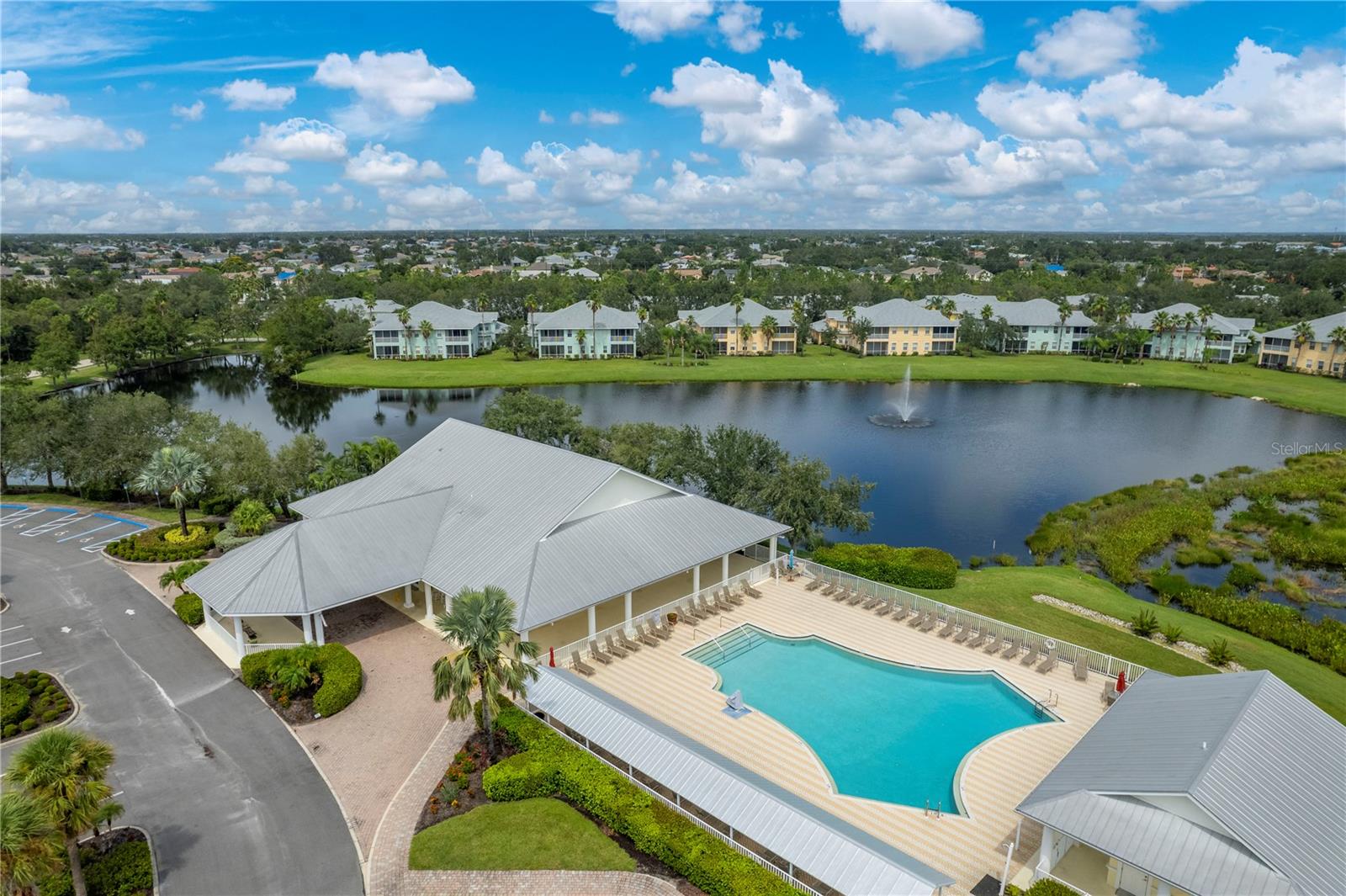 25534 HERITAGE LAKE BLVD, PUNTA GORDA, FL, 33983