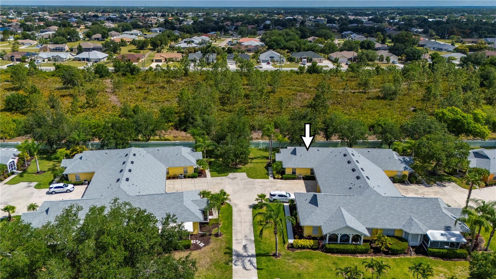 25534 HERITAGE LAKE BLVD, PUNTA GORDA, FL, 33983
