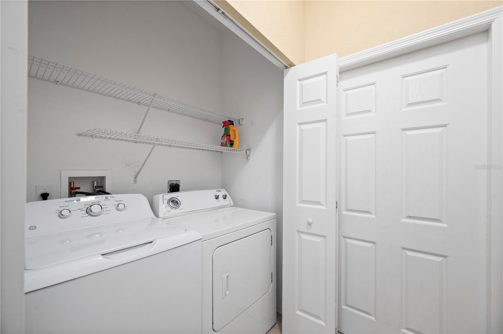 25534 HERITAGE LAKE BLVD, PUNTA GORDA, FL, 33983