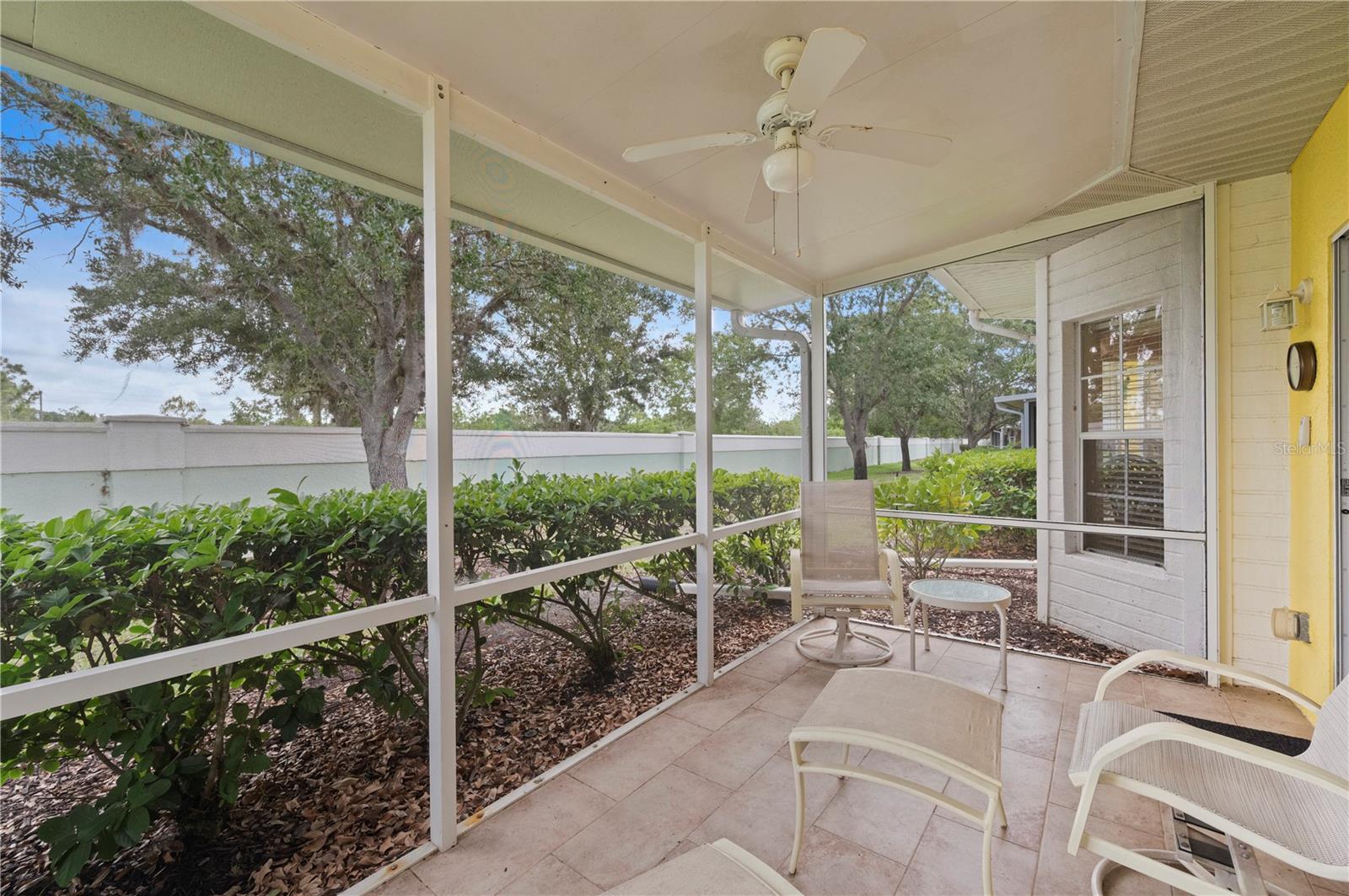 25534 HERITAGE LAKE BLVD, PUNTA GORDA, FL, 33983