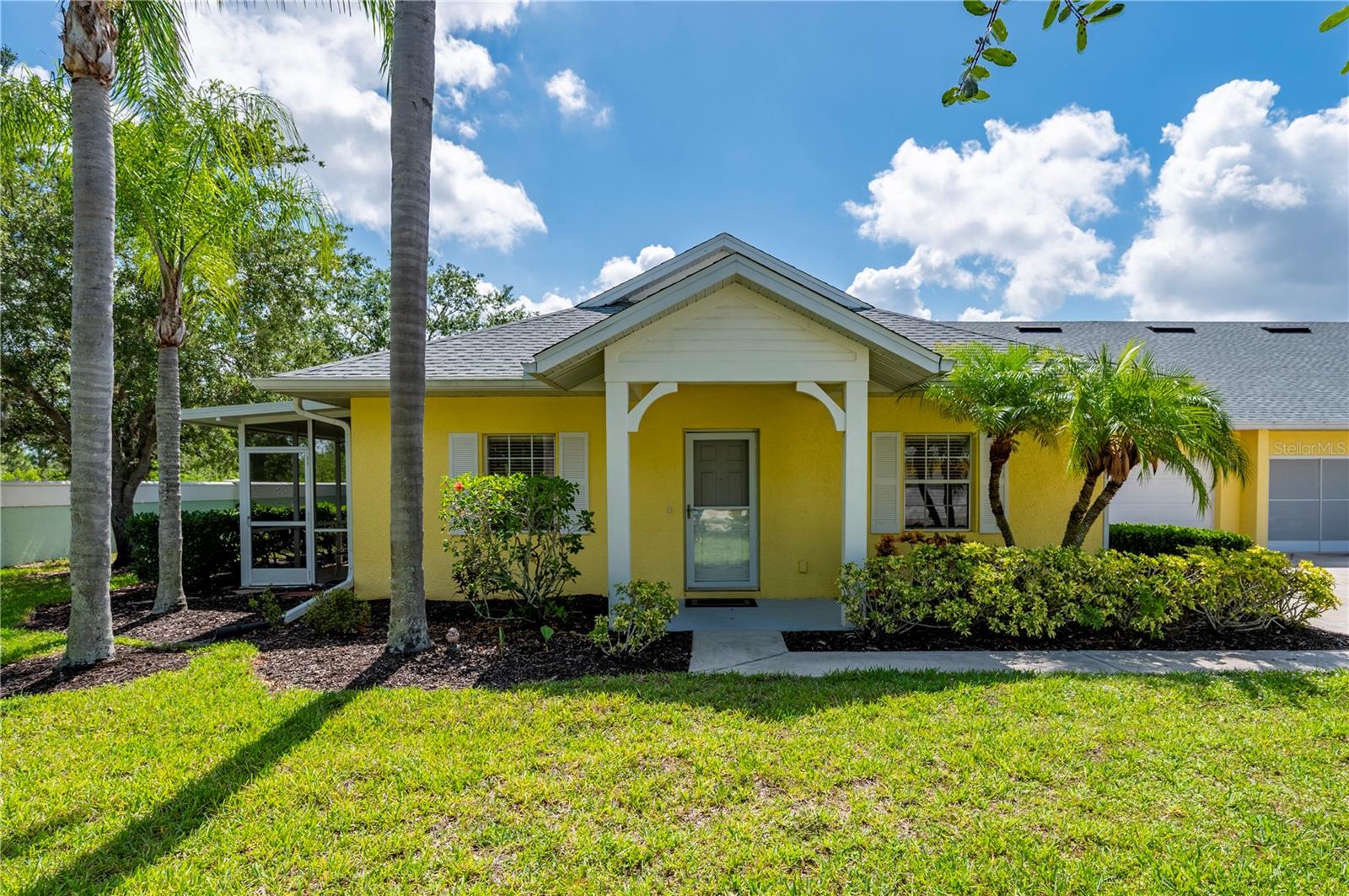 25534 HERITAGE LAKE BLVD, PUNTA GORDA, FL, 33983