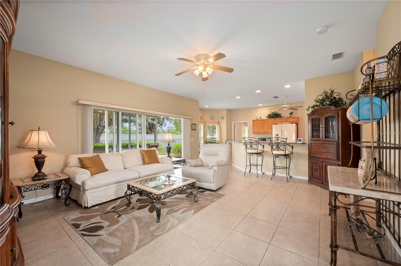 25534 HERITAGE LAKE BLVD, PUNTA GORDA, FL, 33983