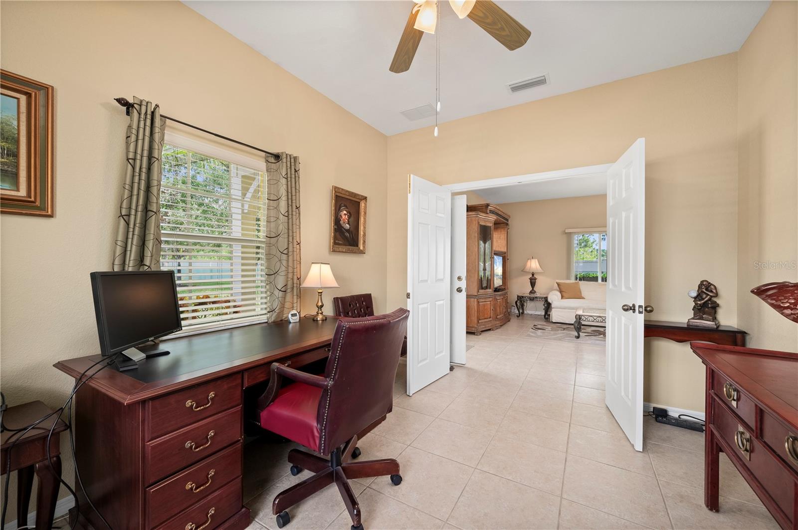 25534 HERITAGE LAKE BLVD, PUNTA GORDA, FL, 33983