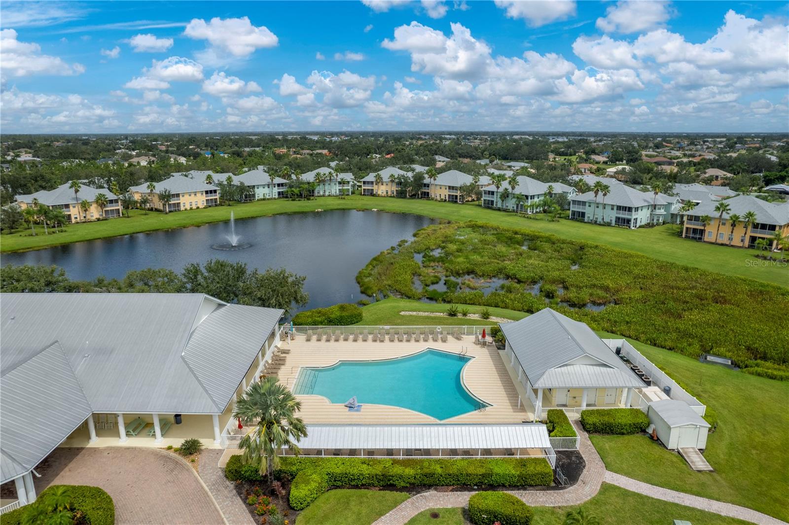 25534 HERITAGE LAKE BLVD, PUNTA GORDA, FL, 33983