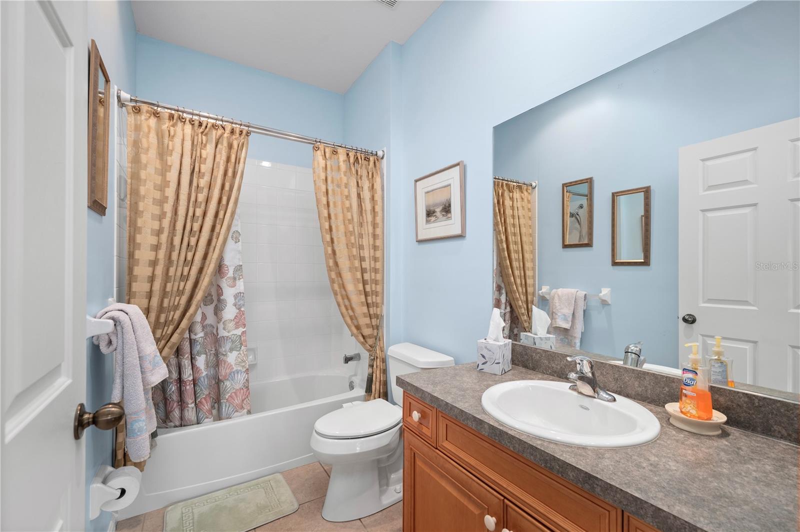 25534 HERITAGE LAKE BLVD, PUNTA GORDA, FL, 33983