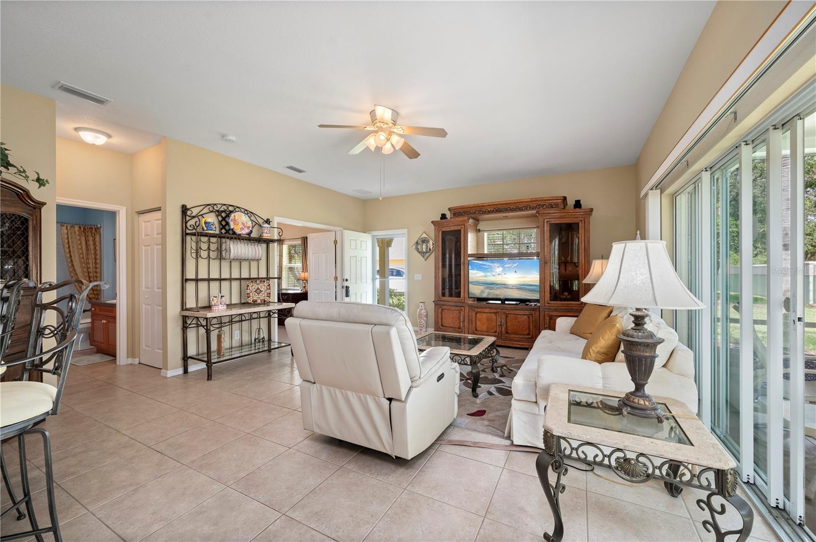 25534 HERITAGE LAKE BLVD, PUNTA GORDA, FL, 33983