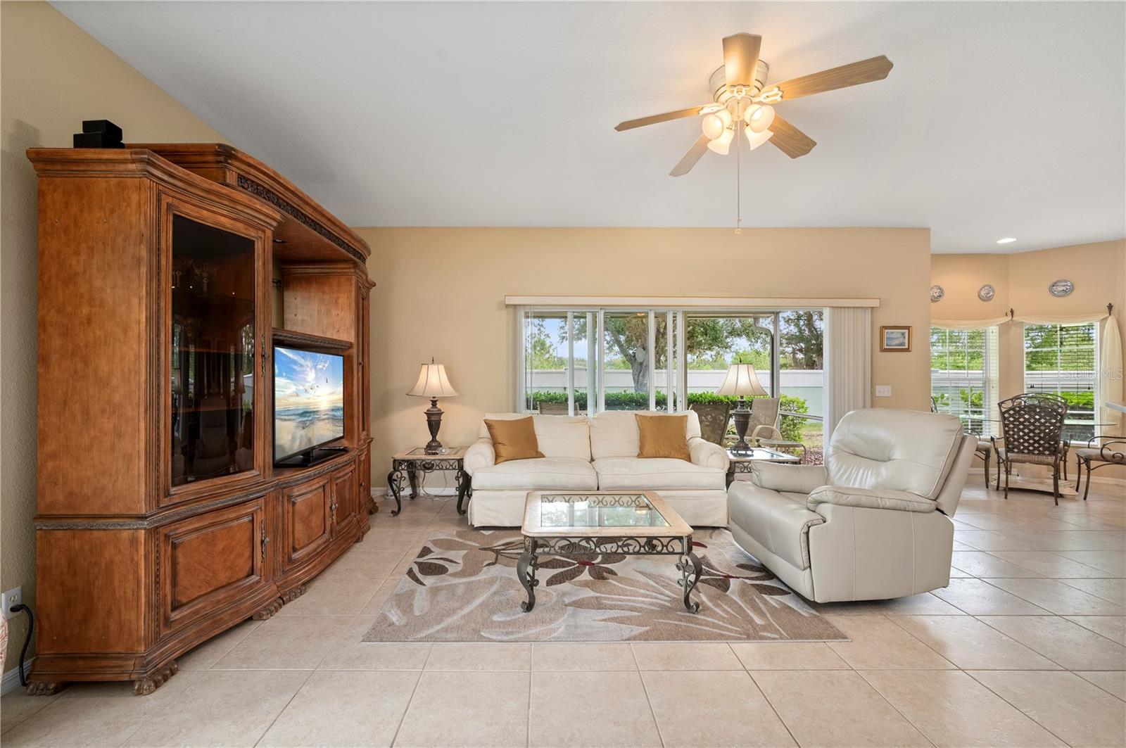 25534 HERITAGE LAKE BLVD, PUNTA GORDA, FL, 33983