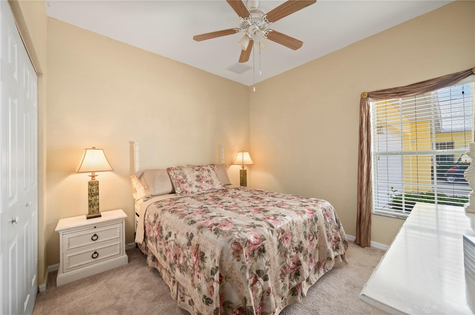 25534 HERITAGE LAKE BLVD, PUNTA GORDA, FL, 33983